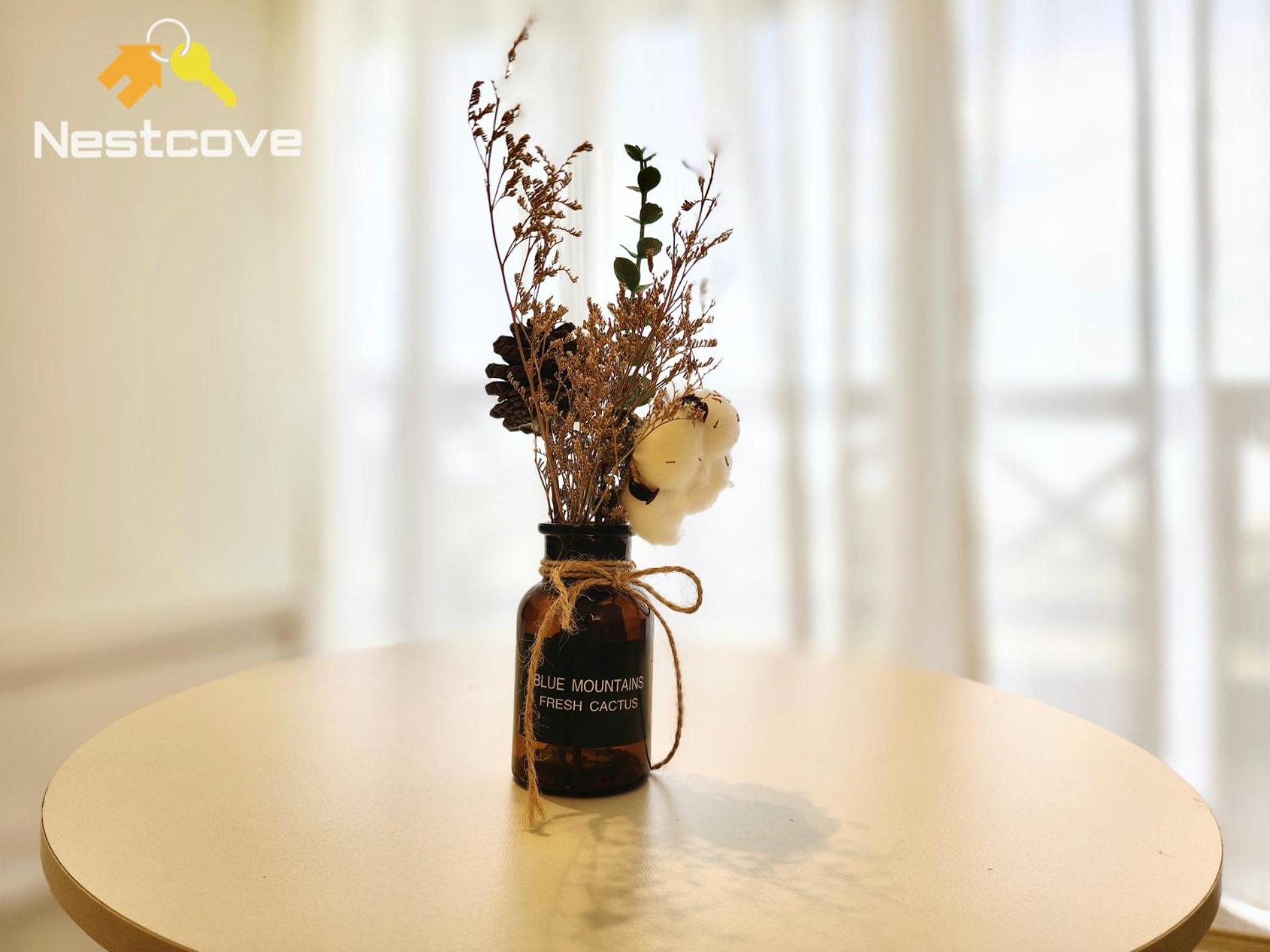 Costa Mahkota Suites Malacca Central By Nestcove 外观 照片